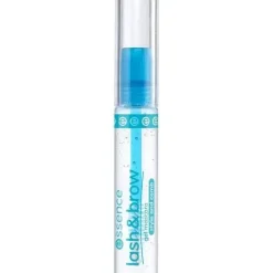 essence Lash & Brow gel Mascara 9 ml