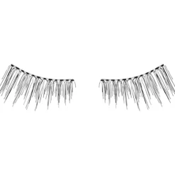 essence Lashes to Impress 03 1 par