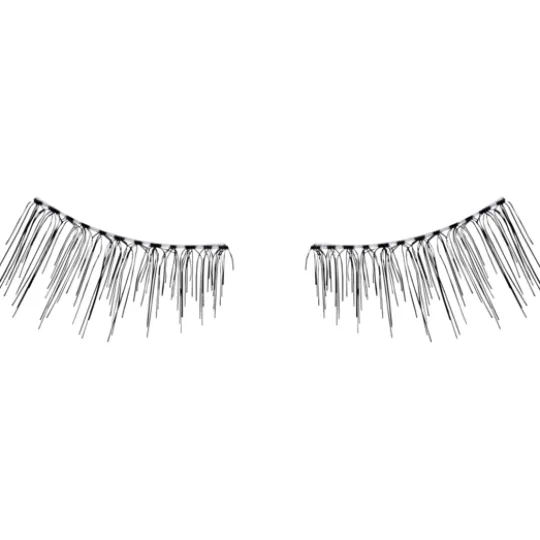 essence Lashes to Impress 03 1 par