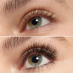 essence Lashes to Impress 07 20 st