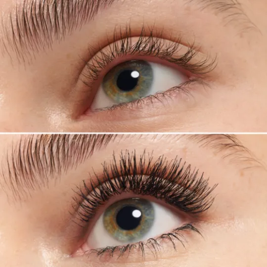 essence Lashes to Impress 07 20 st
