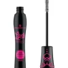 essence Lash Princess Curl & Volume Mascara 12 ml
