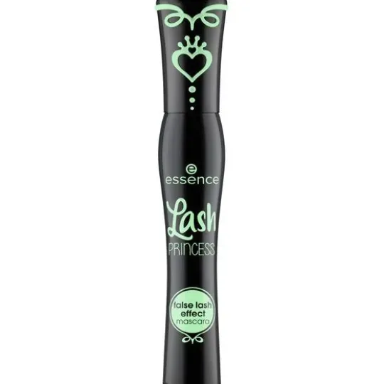 essence Lash Princess False Lash Effect Mascara 12 ml