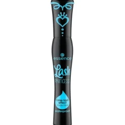 essence Lash Princess false Lash effect Mascara waterproof 12 ml