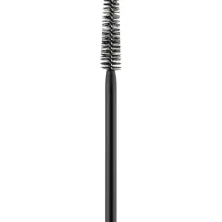 essence Lash Princess False Lash Effect Mascara Black Brown 12 ml
