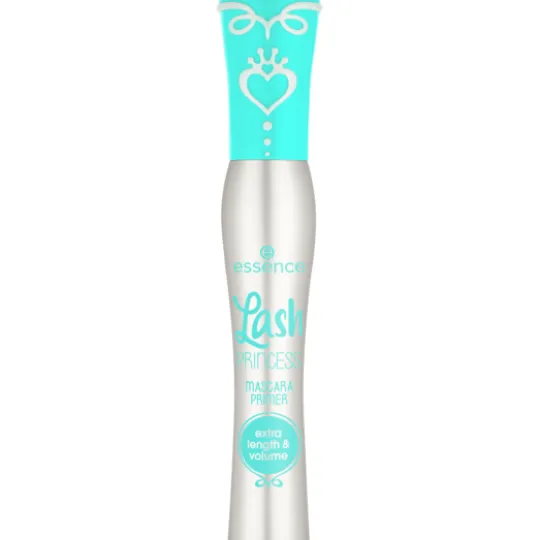 essence Lash Princess Mascara Primer Extra Length & Volume 9 ml