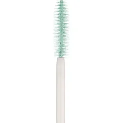essence Lash Princess Mascara Primer Extra Length & Volume 9 ml