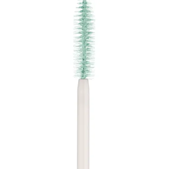 essence Lash Princess Mascara Primer Extra Length & Volume 9 ml