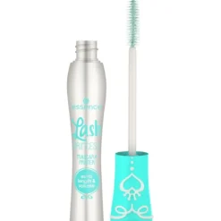 essence Lash Princess Mascara Primer Extra Length & Volume 9 ml