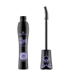 essence Lash Princess Sculpted volume Mascara 12 ml
