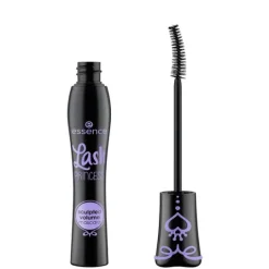 essence Lash Princess Sculpted volume Mascara 12 ml