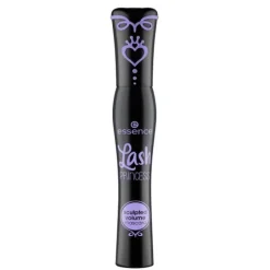 essence Lash Princess Sculpted volume Mascara 12 ml
