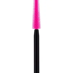 essence Lash Without limits Extreme Lengthening & Volume Mascara 01 13 ml