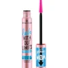 essence Lash Without Limits Waterproof Extreme Lengthening & Volume Mascara 03 13 ml