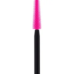essence Lash Without Limits Waterproof Extreme Lengthening & Volume Mascara 03 13 ml