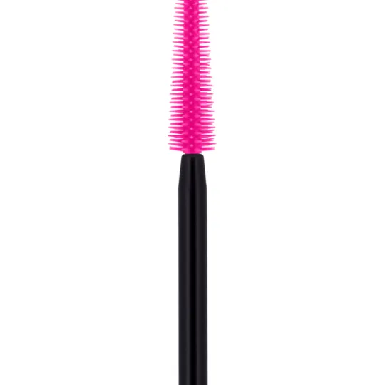 essence Lash Without Limits Waterproof Extreme Lengthening & Volume Mascara 03 13 ml