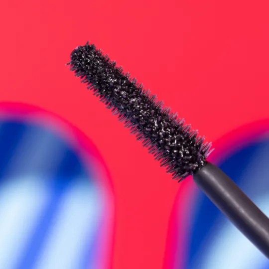 essence Lash Without Limits Waterproof Extreme Lengthening & Volume Mascara 03 13 ml