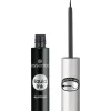 essence Liquid Ink Eyeliner 01 3 ml