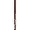 essence Long-Lasting Eye pencil 02