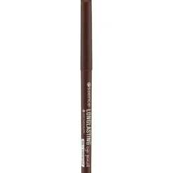 essence Long-Lasting Eye pencil 02
