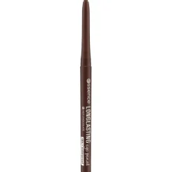 essence Long-Lasting Eye pencil 02