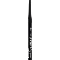 essence Long-Lasting Eye Pencil 01