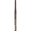 essence Long-Lasting Eye Pencil 40