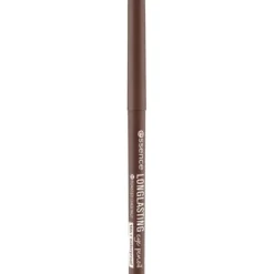 essence Long-Lasting Eye Pencil 40