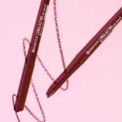 essence Long-Lasting Eye Pencil 40