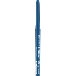 essence Long-Lasting Eye Pencil 09 0,28 g
