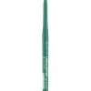 essence Long-Lasting Eye Pencil 12 0,28 g
