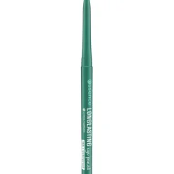 essence Long-Lasting Eye Pencil 12 0,28 g