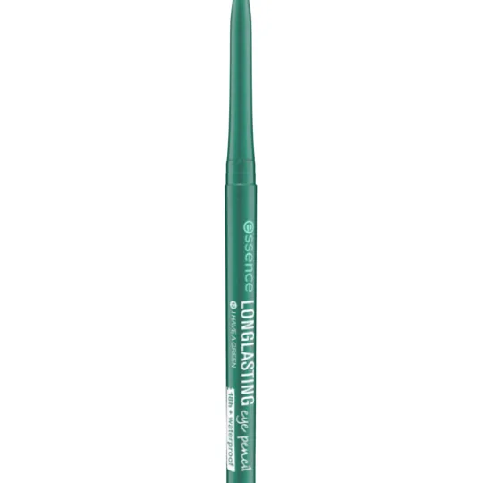 essence Long-Lasting Eye Pencil 12 0,28 g