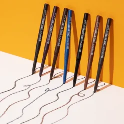 essence Long-Lasting Eye Pencil 12 0,28 g