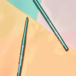 essence Long-Lasting Eye Pencil 12 0,28 g