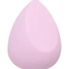 essence Make Up & Baking Sponge 01 Dab & Blend