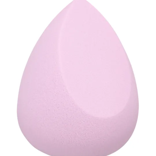essence Make Up & Baking Sponge 01 Dab & Blend