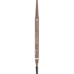 essence Micro Precise Brow Pencil 02