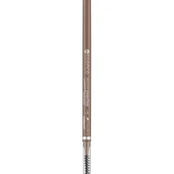 essence Micro Precise Brow Pencil 02