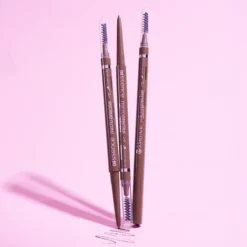 essence Micro Precise Brow Pencil 02
