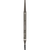 essence Micro Precise Brow Pencil 04