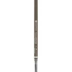 essence Micro Precise Brow Pencil 04