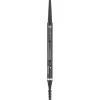 essence Micro Precise Brow Pencil 08