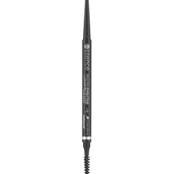 essence Micro Precise Brow Pencil 08