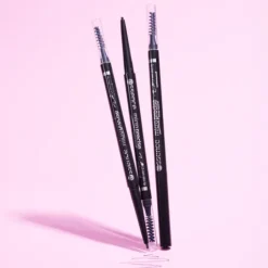 essence Micro Precise Brow Pencil 08