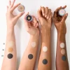 essence Mono Eyeshadow Matte 02 Neutral Brown 2 g