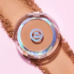 essence Mono Eyeshadow Matte 02 Neutral Brown 2 g