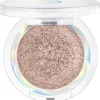 essence Mono Eyeshadow Pearly 02 Silky Taupe 2 g