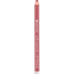 essence mystery box makeup set 01