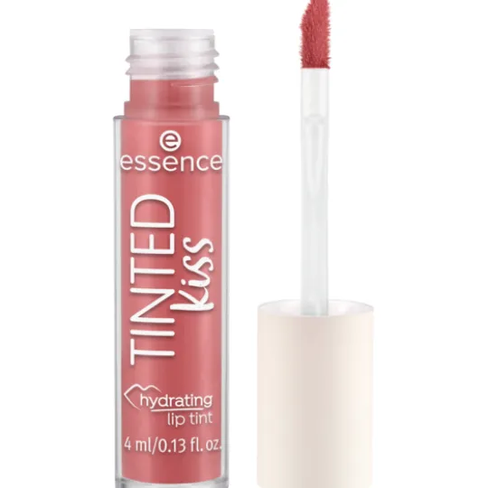 essence mystery box makeup set 01